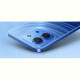 Смартфон Xiaomi Redmi 15C 8/256GB Moonlight Blue
