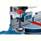 Пила Bosch Professional GCM 254 (0.601.B52.000)