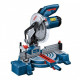 Пила Bosch Professional GCM 254 (0.601.B52.000)