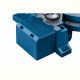 Пила Bosch Professional GCM 254 (0.601.B52.000)