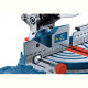 Пила Bosch Professional GCM 254 (0.601.B52.000)