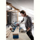 Пила Bosch Professional GCM 254 (0.601.B52.000)