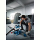 Пила Bosch Professional GCM 254 (0.601.B52.000)