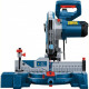 Пила Bosch Professional GCM 254 (0.601.B52.000)