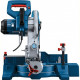 Пила Bosch Professional GCM 254 (0.601.B52.000)