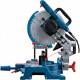 Пила Bosch Professional GCM 254 (0.601.B52.000)