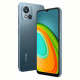 Смартфон Oscal C80 8/128GB Dual Sim Blue