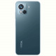 Смартфон Oscal C80 8/128GB Dual Sim Blue