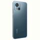 Смартфон Oscal C80 8/128GB Dual Sim Blue