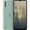 Смартфон Nokia С31 4/128GB Dual Sim Mint