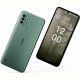 Смартфон Nokia С31 4/128GB Dual Sim Mint