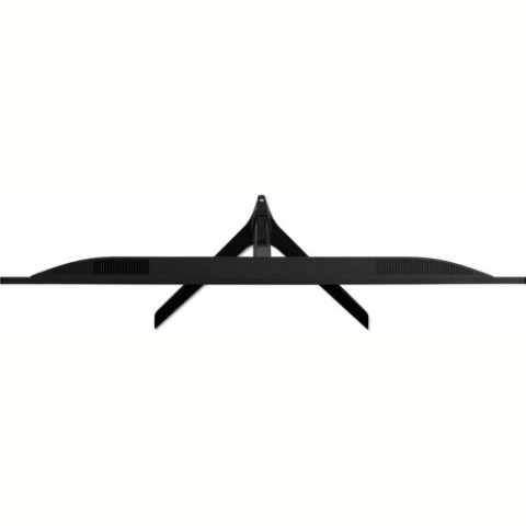 Моноблок Acer Aspire C24-1800 (DQ.BM2ME.001) Black