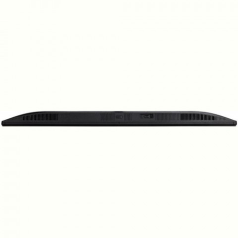 Моноблок Acer Aspire C24-1800 (DQ.BM2ME.001) Black
