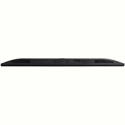 Моноблок Acer Aspire C24-1800 (DQ.BM2ME.001) Black