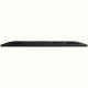 Моноблок Acer Aspire C24-1800 (DQ.BM2ME.001) Black