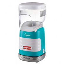 Попкорниця Ariete 2956 WHBL