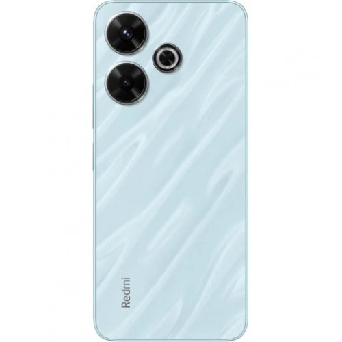 Смартфон Xiaomi Redmi 13 6/128GB Ocean Blue