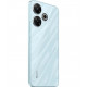 Смартфон Xiaomi Redmi 13 6/128GB Ocean Blue
