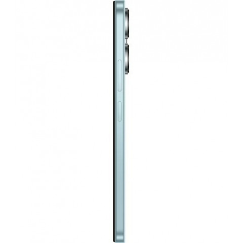 Смартфон Xiaomi Redmi 13 6/128GB Ocean Blue