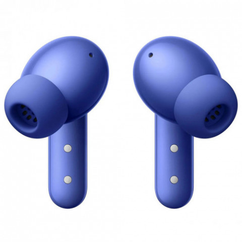 Bluetooth-гарнітура CMF Buds Pro 2 B172 Blue (A10600079)