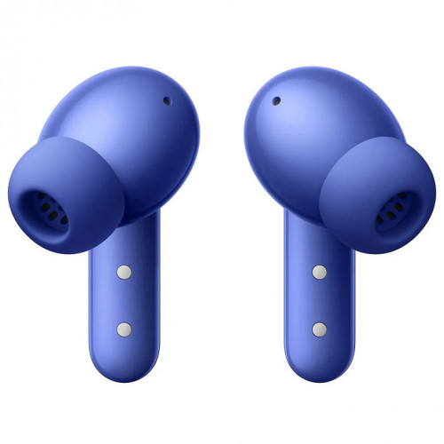 Bluetooth-гарнітура CMF Buds Pro 2 B172 Blue (A10600079)