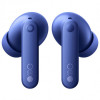 Bluetooth-гарнітура CMF Buds Pro 2 B172 Blue (A10600079)