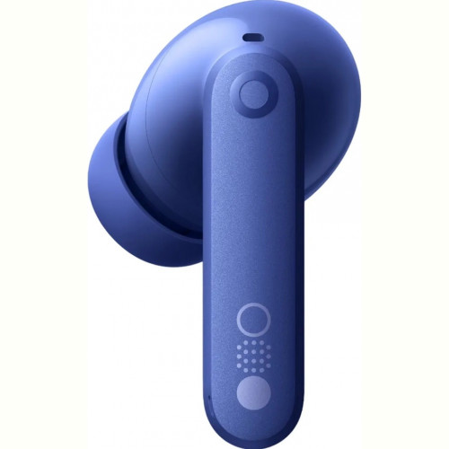 Bluetooth-гарнітура CMF Buds Pro 2 B172 Blue (A10600079)