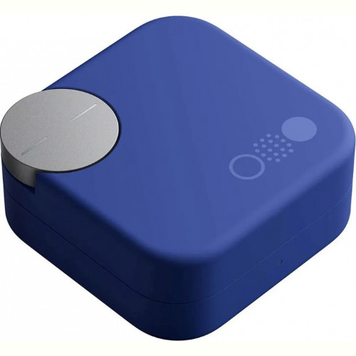 Bluetooth-гарнітура CMF Buds Pro 2 B172 Blue (A10600079)