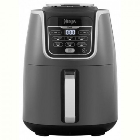 Мультипіч Ninja Air Fryer MAX AF160EU
