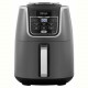 Мультипіч Ninja Air Fryer MAX AF160EU