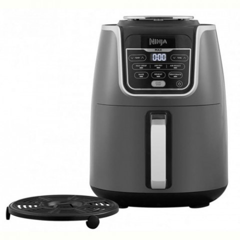 Мультипіч Ninja Air Fryer MAX AF160EU