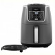 Мультипіч Ninja Air Fryer MAX AF160EU