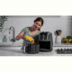 Мультипіч Ninja Air Fryer MAX AF160EU