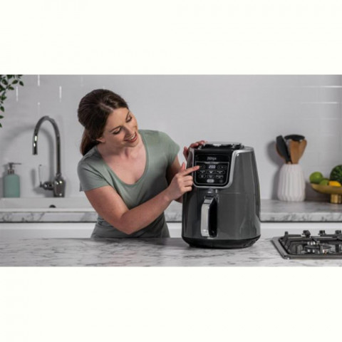 Мультипіч Ninja Air Fryer MAX AF160EU