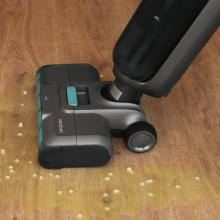 Акумуляторний миючий пилосос Cecotec FreeGo Wash&Vacuum Spray (CCTC-05852)