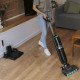 Акумуляторний миючий пилосос Cecotec FreeGo Wash&Vacuum Spray (CCTC-05852)
