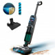 Акумуляторний миючий пилосос Cecotec FreeGo Wash&Vacuum Spray (CCTC-05852)