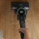 Акумуляторний миючий пилосос Cecotec FreeGo Wash&Vacuum Spray (CCTC-05852)