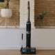 Акумуляторний миючий пилосос Cecotec FreeGo Wash&Vacuum Spray (CCTC-05852)
