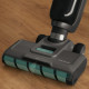 Акумуляторний миючий пилосос Cecotec FreeGo Wash&Vacuum Spray (CCTC-05852)