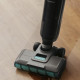 Акумуляторний миючий пилосос Cecotec FreeGo Wash&Vacuum Spray (CCTC-05852)