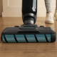 Акумуляторний миючий пилосос Cecotec FreeGo Wash&Vacuum Spray (CCTC-05852)