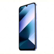 Смартфон Poco C85 6/128GB Purple