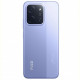 Смартфон Poco C85 6/128GB Purple