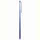 Смартфон Poco C85 6/128GB Purple