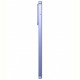 Смартфон Poco C85 6/128GB Purple