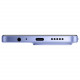 Смартфон Poco C85 6/128GB Purple