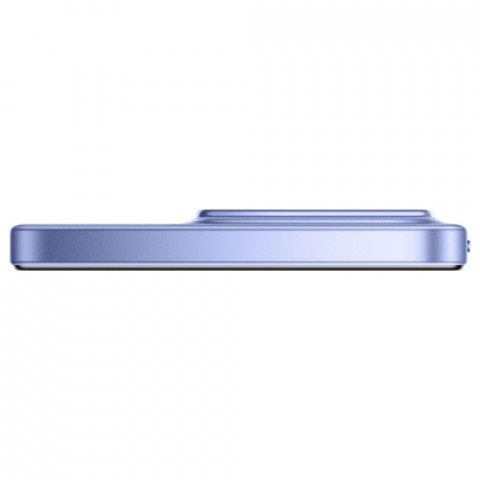 Смартфон Poco C85 6/128GB Purple