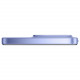 Смартфон Poco C85 6/128GB Purple