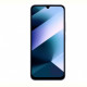 Смартфон Poco C85 6/128GB Purple